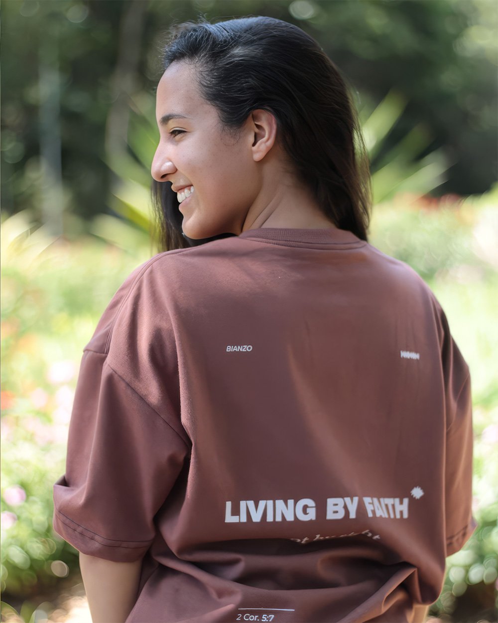 blusa1 Topaz Gigapixel escala 2x