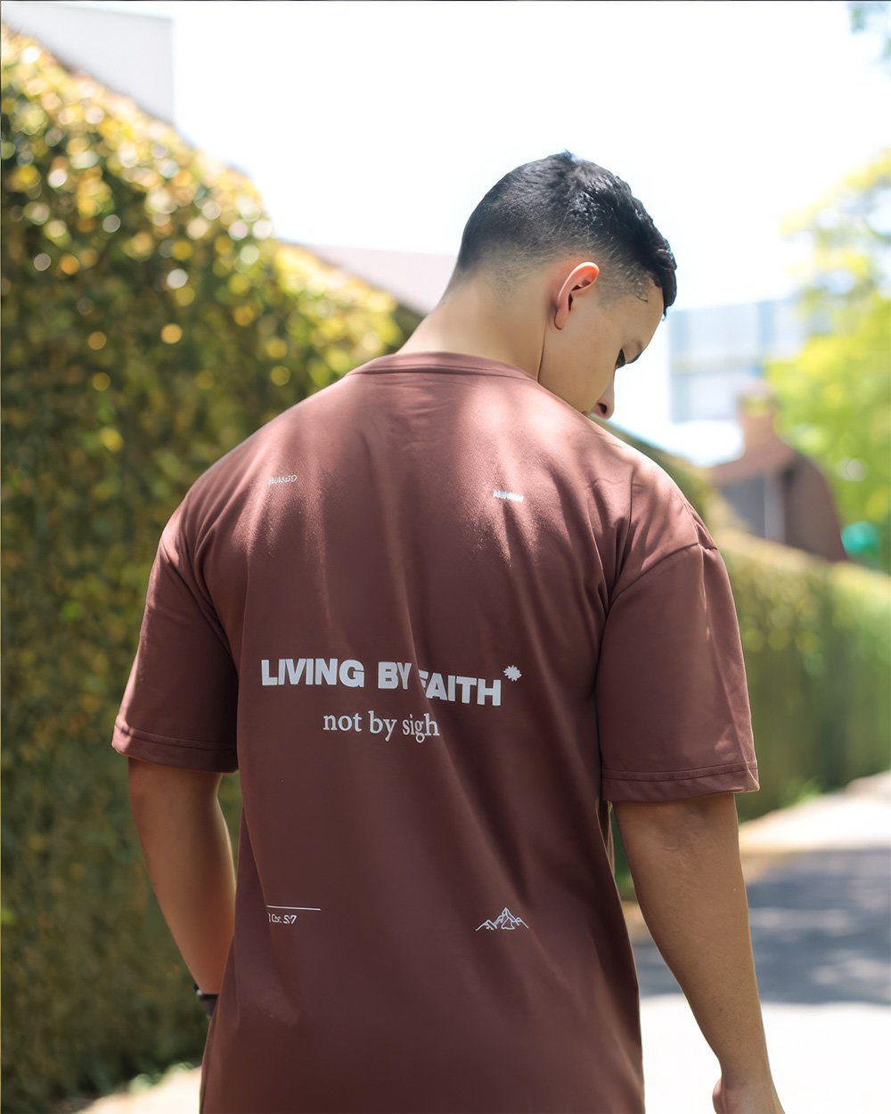 blusa2 Topaz Gigapixel escala 2x