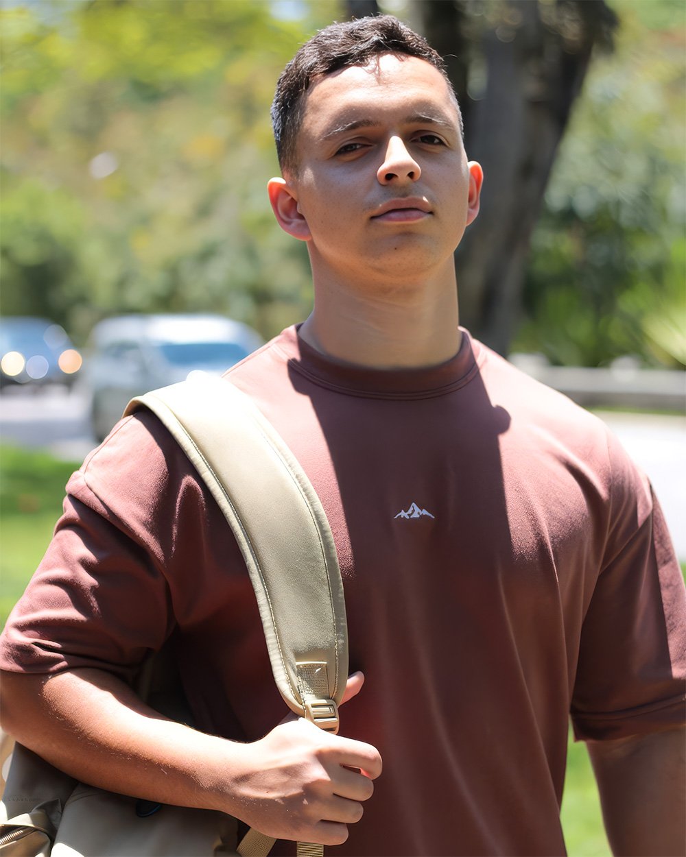 blusa3 Topaz Gigapixel escala 2x