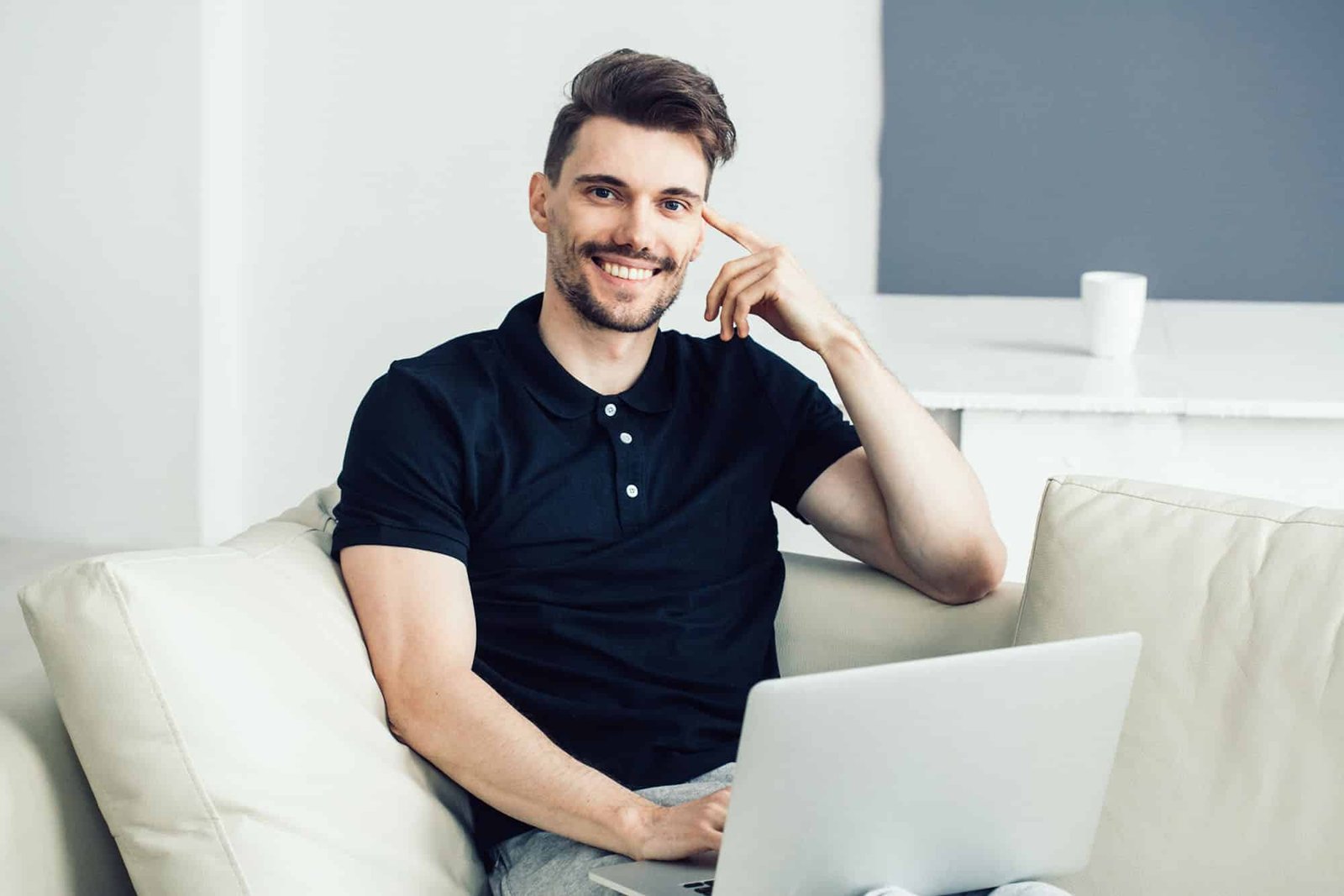 João Pedro Azevedo – Rio de Janeiro/RJ