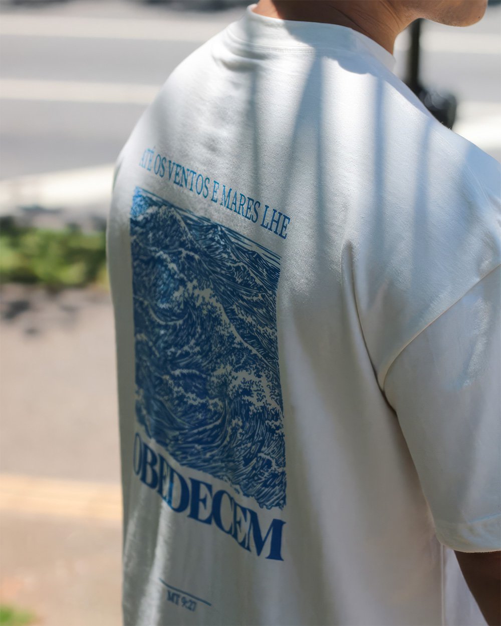 padrao4 Topaz Gigapixel escala 2x