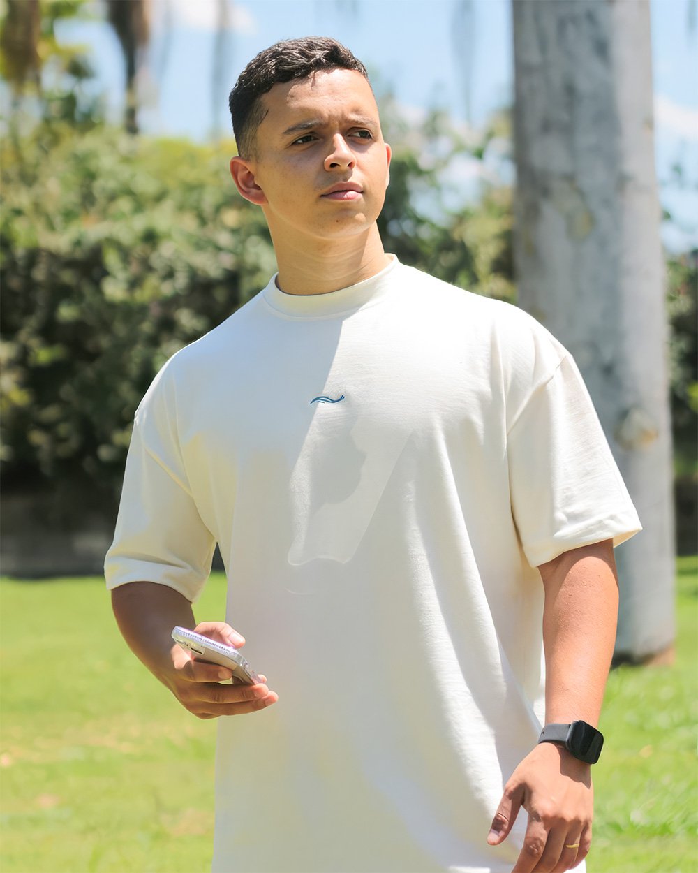 padrao8 Topaz Gigapixel escala 2x