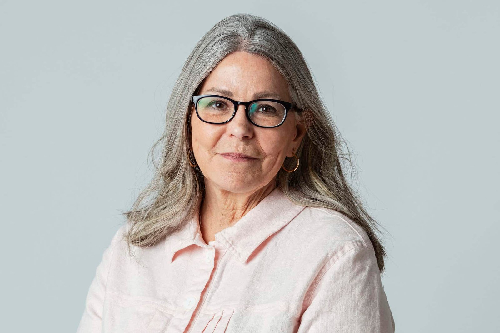 Mariana Souza – Curitiba/PR