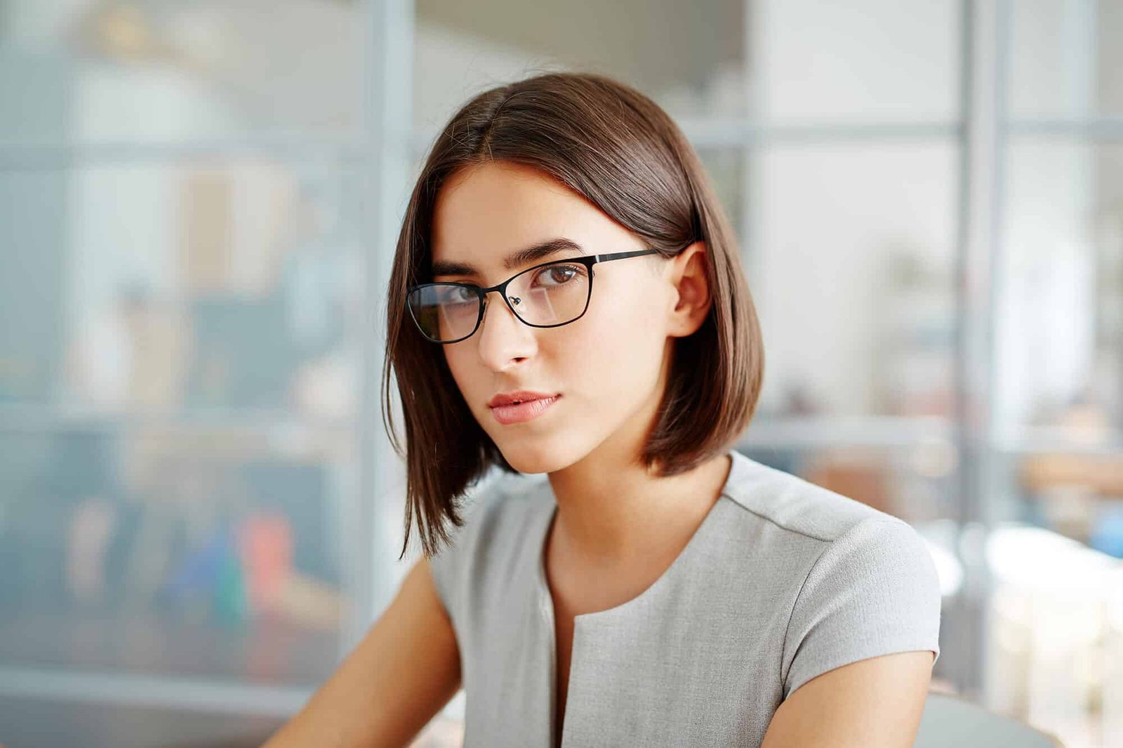 Ana Luiza Martins – São Paulo/SP